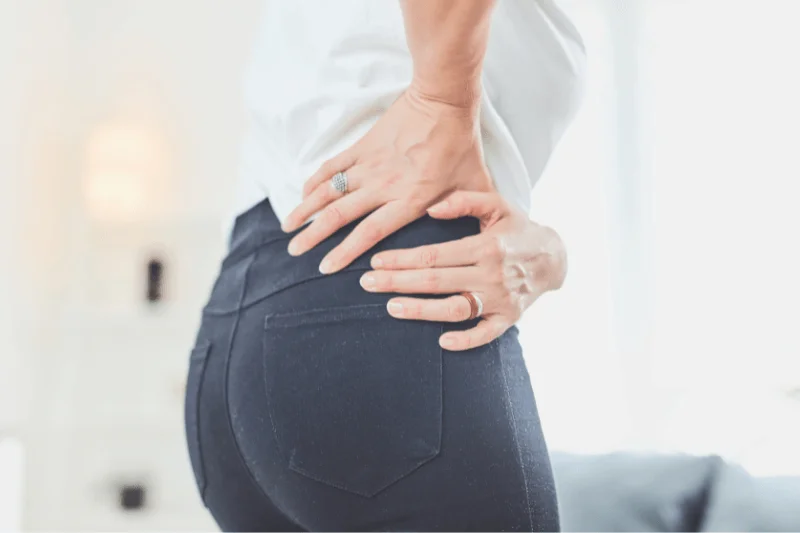 Get Sciatica Relief Through Surgery at Spine Solutions in South Florida