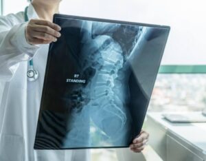 xray