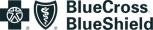 BSBC